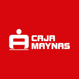 logo-cliente-01-min.png