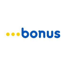 logo-cliente-02-min.png