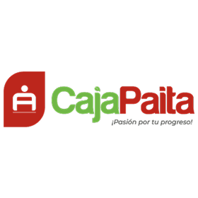 logo-cliente-03-min.png
