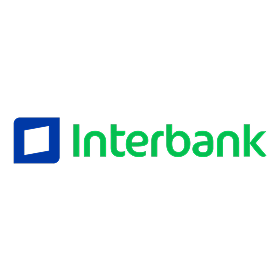 logo-cliente-04-min.png