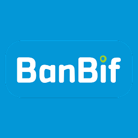 logo-cliente-05-min.png