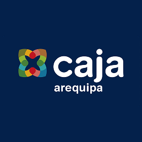 logo-cliente-06-min.png