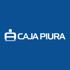 logo-cliente-07-min.png
