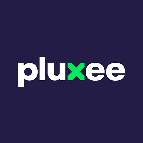 logo-cliente-08-min.png