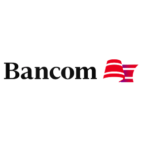 logo-cliente-09-min.png