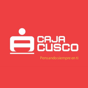 logo-cliente-10-min.png