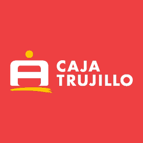 logo-cliente-11-min.png
