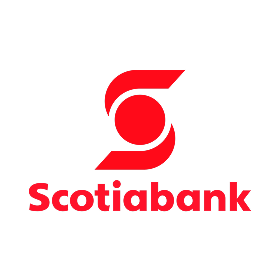 logo-cliente-12-min.png