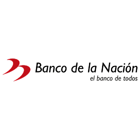 logo-cliente-13-min.png