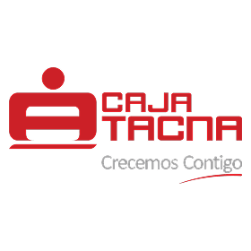 logo-cliente-14-min.png