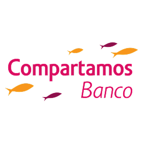 logo-cliente-15-min.png