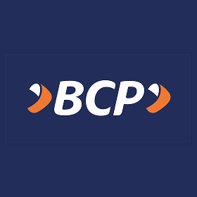 logo-cliente-16-min.png