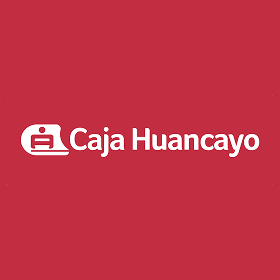 logo-cliente-17-min.png
