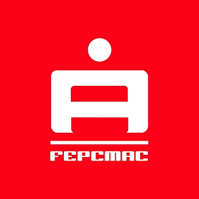 logo-cliente-18-min.png